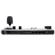 BirdDog PTZ Keyboard Controller: Picture 2 thumbnail