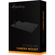 BirdDog Studio NDI Camera Mount: Picture 2 thumbnail