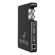 BirdDog Studio SDI/HDMI to NDI: Picture 1 thumbnail