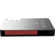 BirdDog Studio SDI/HDMI to NDI: Picture 2 thumbnail