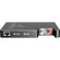 BirdDog Studio SDI/HDMI to NDI: Picture 3 thumbnail