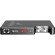 BirdDog Studio SDI/HDMI to NDI: Picture 4 thumbnail