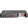 BirdDog Studio SDI/HDMI to NDI: Picture 6 thumbnail