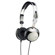 Beyerdynamic T51i: Picture 1 thumbnail
