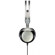 Beyerdynamic T51i: Picture 2 thumbnail