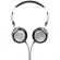 Beyerdynamic T51i: Picture 3 thumbnail