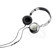 Beyerdynamic T51i: Picture 4 thumbnail