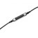 Beyerdynamic T51i: Picture 5 thumbnail