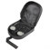 Beyerdynamic T51i: Picture 6 thumbnail