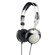 Beyerdynamic T51p: Picture 5 thumbnail
