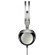 Beyerdynamic T51p: Picture 1 thumbnail