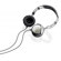 Beyerdynamic T51p: Picture 2 thumbnail
