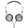 Beyerdynamic T51p: Picture 3 thumbnail