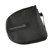 Beyerdynamic T51p: Picture 4 thumbnail