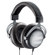 Beyerdynamic T 5 p Portable Audiophile Headphones, 32 Ohms Impedance, 5Hz to 50kHz Frequency Range: Picture 1 thumbnail