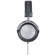 Beyerdynamic T 5 p Portable Audiophile Headphones, 32 Ohms Impedance, 5Hz to 50kHz Frequency Range: Picture 2 thumbnail