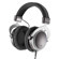 Beyerdynamic T 70: Picture 4 thumbnail