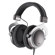 Beyerdynamic T 70p Premium Stereo Headphones, 5Hz - 40kHz Frequency Range, 32 Ohms Impedance: Picture 1 thumbnail