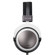 Beyerdynamic T 70p Premium Stereo Headphones, 5Hz - 40kHz Frequency Range, 32 Ohms Impedance: Picture 2 thumbnail