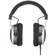 Beyerdynamic T 70p Premium Stereo Headphones, 5Hz - 40kHz Frequency Range, 32 Ohms Impedance: Picture 3 thumbnail