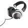 Beyerdynamic T 70: Picture 1 thumbnail