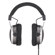 Beyerdynamic T 70: Picture 2 thumbnail