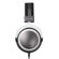 Beyerdynamic T 70: Picture 3 thumbnail