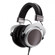 Beyerdynamic T90: Picture 5 thumbnail