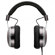 Beyerdynamic T90: Picture 2 thumbnail