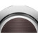 Beyerdynamic T90: Picture 3 thumbnail