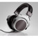 Beyerdynamic T90: Picture 4 thumbnail