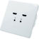 BirdDog Wallplate: Picture 6 thumbnail
