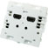 BirdDog Wallplate: Picture 1 thumbnail