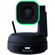 BirdDog X1 Full HD NDI|HX3 20x Zoom PTZ ...: Picture 1 thumbnail