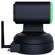 BirdDog X1 Full HD NDI|HX3 20x Zoom PTZ ...: Picture 2 thumbnail