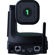 BirdDog X1 Full HD NDI|HX3 20x Zoom PTZ ...: Picture 3 thumbnail
