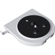 BirdDog Ceiling Mount for X1 & X1 Ultra ...: Picture 2 thumbnail