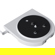 BirdDog Ceiling Mount for X1 & X1 Ultra ...: Picture 1 thumbnail