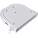 BirdDog Ceiling Mount for X1 & X1 Ultra ...: Picture 1 thumbnail