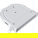 BirdDog Ceiling Mount for X1 & X1 Ultra ...: Picture 2 thumbnail