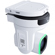 BirdDog Ceiling Mount for X1 & X1 Ultra ...: Picture 3 thumbnail