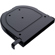 BirdDog Ceiling Mount for X1 & X1 Ultra ...: Picture 1 thumbnail