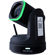 BirdDog X1 Ultra 4K Ultra HD NDI|HX3 12x...: Picture 2 thumbnail