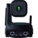 BirdDog X1 Ultra 4K Ultra HD NDI|HX3 12x...: Picture 5 thumbnail