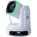 BirdDog X1 Ultra 4K Ultra HD NDI|HX3 12x...: Picture 2 thumbnail