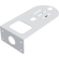 BirdDog Wall Mount for X1 & X1 Ultra PTZ...: Picture 1 thumbnail