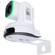 BirdDog Wall Mount for X1 & X1 Ultra PTZ...: Picture 2 thumbnail