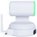 BirdDog X1 Full HD NDI|HX3 20x Zoom PTZ ...: Picture 3 thumbnail