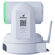 BirdDog X1 Full HD NDI|HX3 20x Zoom PTZ ...: Picture 4 thumbnail