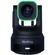 BirdDog X4 Ultra 4K Ultra HD NDI|HX3 3G-...: Picture 2 thumbnail